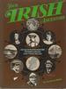 Your Irish Ancestors: an Illustrated History of Irish Families and Their Origins
