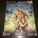 Final Fantasy XII