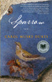 Sparrow