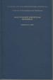 Multivariate Statistical Inference. (Probability and Statistics: a Series of Monographs and Textbooks)
