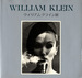 William Klein (Pacific Press Service)