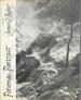 Potomac Portrait [-Signed & Inscribed By Author]