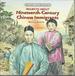 Projects About Nineteenth Century Chinese Immigrants (Hands on History Series)
