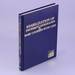 Handbook for Stabilization of Pavement Subgrades and Base Courses With Lime
