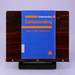 Understanding Compounding (Hanser Understanding Books)
