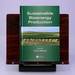 Sustainable Bioenergy Production