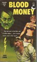 Blood Money