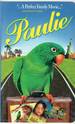 Paulie [Vhs]
