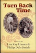 Turn Back Time