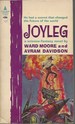 Joyleg