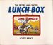 The Fifties and Sixties Lunch Box