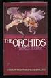 The Orchids