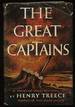The Great Captains