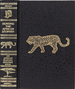 Hunting the African Leopard