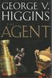 The Agent