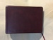 MacArthur Study Bible-NKJV