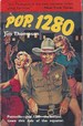 Pop. 1280