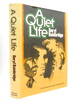 A Quiet Life