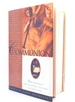 Communion: Contemporary Writers Reveal the Bible in Their Lives