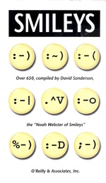 Smileys