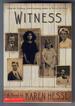 Witness