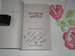 Avenging Angels Signed