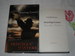 Scaring Crows: Signed