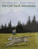 On Call Back Mountain