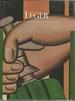 Fernand Leger