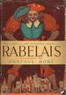 The Works of Rabelais