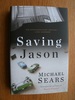 Saving Jason