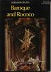 Baroque and Rococo