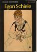 Egon Schiele