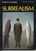 Surrealism