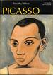 Picasso