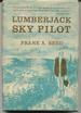 Lumberjack Sky Pilot
