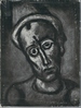 Miserere