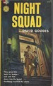 Night Squad