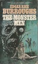 The Monster Men