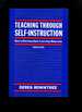 Teaching Through Self-Instruction: How to Develop Open Learning Materials