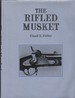 Rifled Musket, The