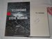 '57, Chicago: Signed