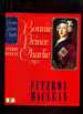 Bonnie Prince Charlie
