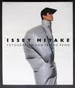 Issey Miyake