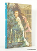 Alias