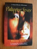 Philippine Fever