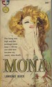 Mona