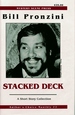Stacked Deck