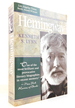 Hemingway
