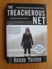 The Treacherous Net